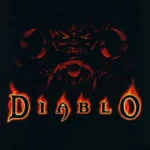 Original Soundtrack (OST)