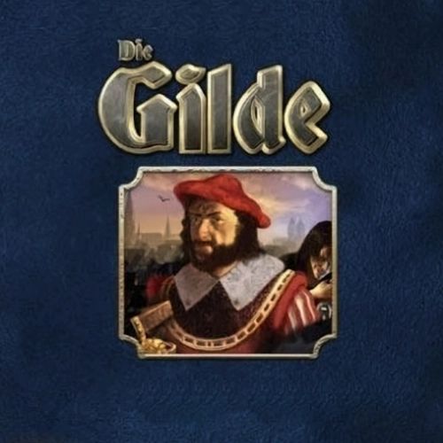 Die Gilde