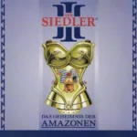 Original Soundtrack (OST)