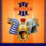 Original Soundtrack (OST)