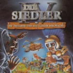 Original Soundtrack (OST)