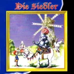 Original Soundtrack (OST)