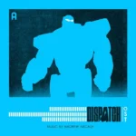 Original Soundtrack (OST)