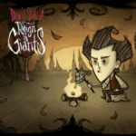 Original Soundtrack (OST)