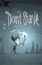 Dont' Starve