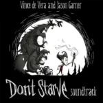 Original Soundtrack (OST)