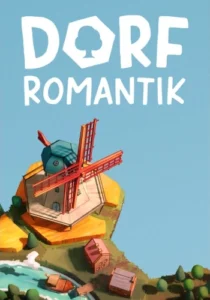 Dorfromantik