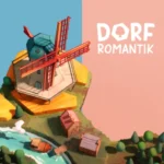 Original Soundtrack (OST)