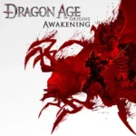 Original Soundtrack (OST)