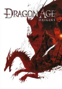 Dragon Age: Origins
