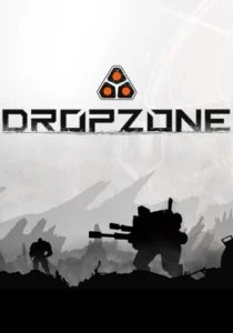 Dropzone