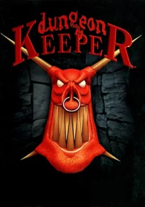 Dungeon Keeper