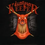 Original Soundtrack (OST)