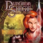 Original Soundtrack (OST)