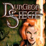 Original Soundtrack (OST)