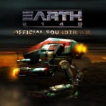 Original Soundtrack (OST)