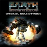 Original Soundtrack (OST)