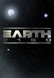 Earth 2160