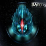 Original Soundtrack (OST)