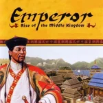 Original Soundtrack (OST)