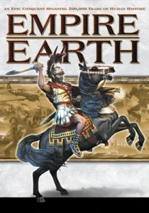Empire Earth