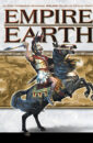 Empire Earth