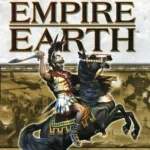 Original Soundtrack (OST)