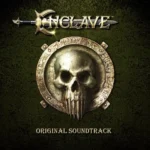 Original Soundtrack (OST)