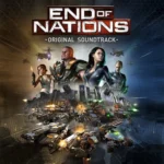 Original Soundtrack (OST)