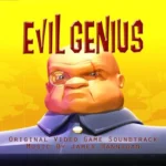 Original Soundtrack (OST)