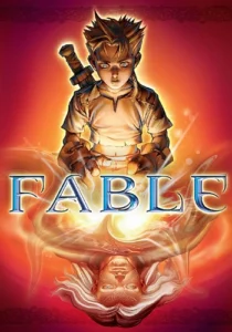 Fable