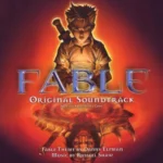 Original Soundtrack (OST)