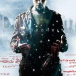 Original Soundtrack (OST)