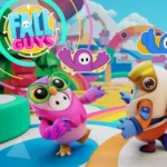 Original Soundtrack (OST)