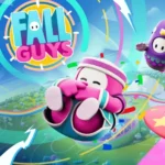 Original Soundtrack (OST)