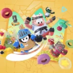 Original Soundtrack (OST)