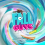 Original Soundtrack (OST)