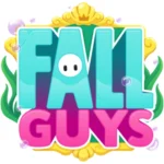 Original Soundtrack (OST)