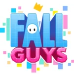 Original Soundtrack (OST)