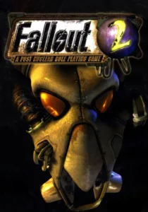 Fallout 2