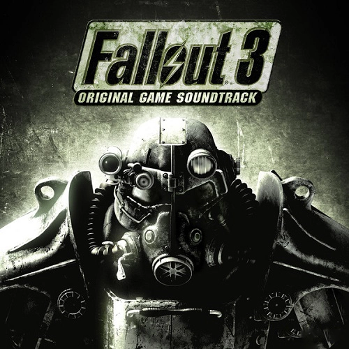 Fallout 3