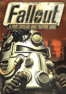 Fallout