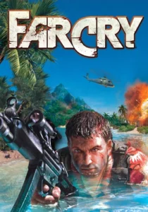 Far Cry