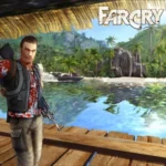 Original Soundtrack (OST)