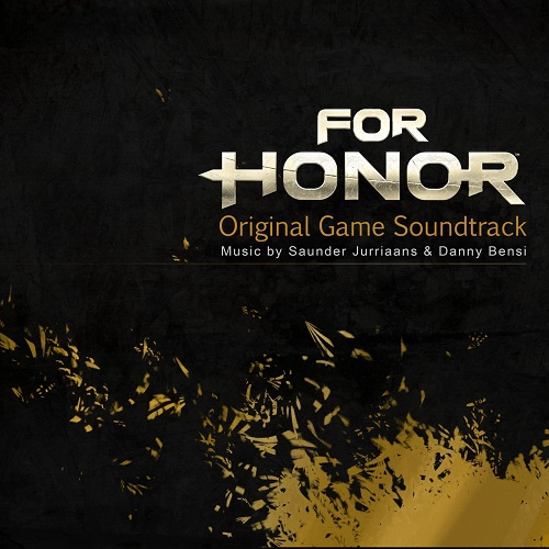 For Honor
