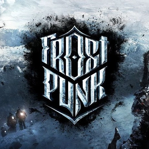 Frostpunk