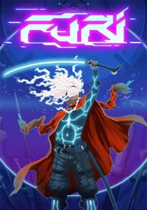 Furi