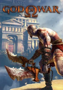 God of War
