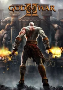 God of War II