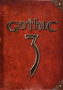 Gothic 3
